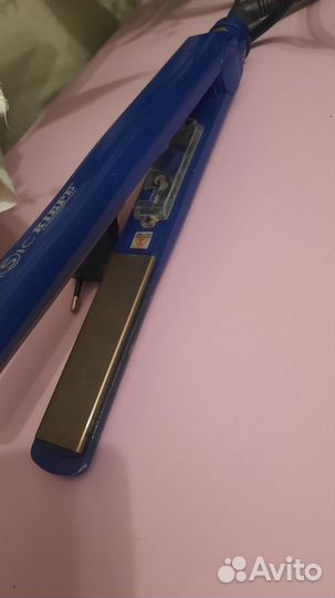 Выпрямитель для волос