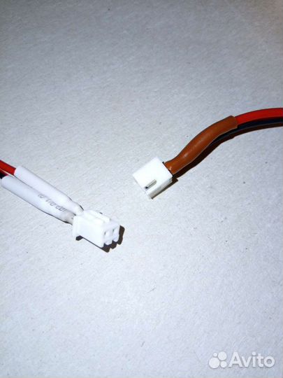 Стробоскоп куча режимов