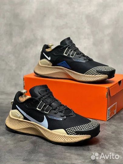 Nike air zoom pegasus (45)