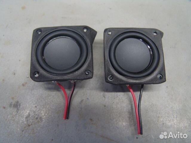 Динамики rombica Mysound Lira BT-S014