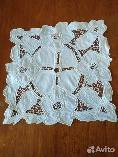 Текстиль СССР