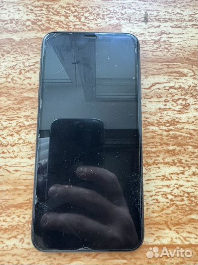 iPhone 11 Pro Max, 64 ГБ