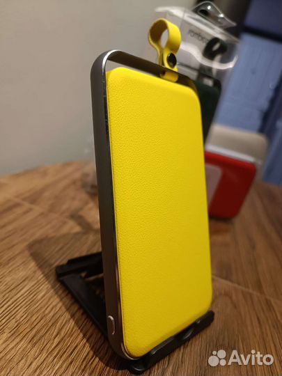 Повербанк rombica 10000 mAh