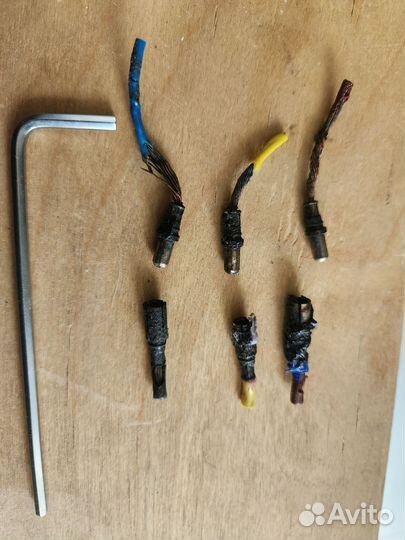 Ремонт nintendo max m365 xiaomi