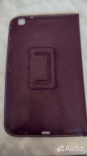Чехол для планшета Samsung Galaxy Tab 4, 8