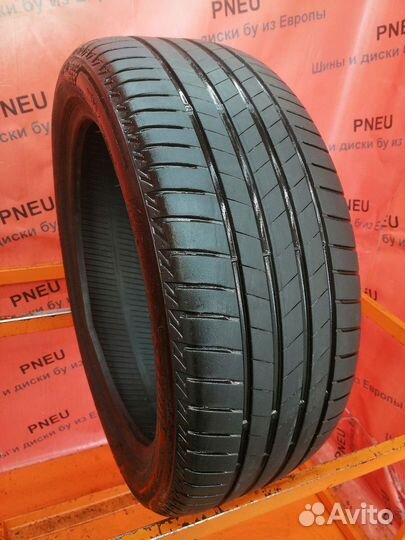 Bridgestone Turanza T005 225/45 R18 91W