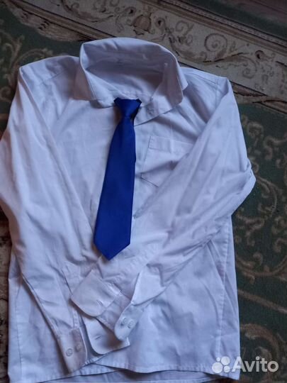 Продам рубашки