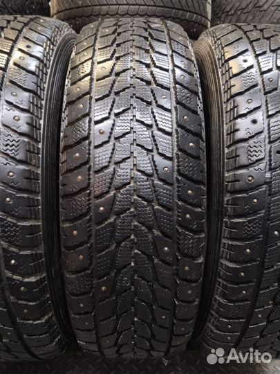 Toyo Open Country I/T 215/70 R16