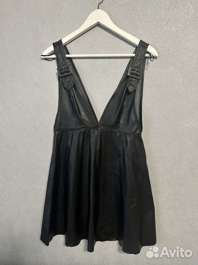 Женские вещи пакетом 42