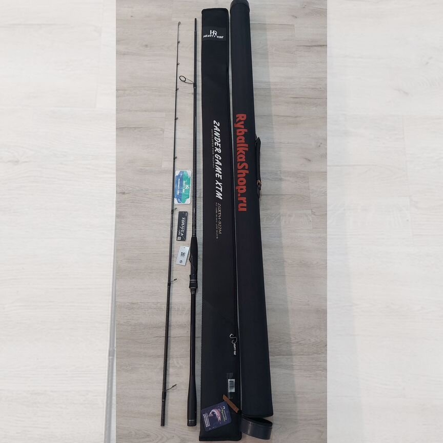 game Купить товары для охоты и рыбалки 🎣 в Санкт-Петербурге с