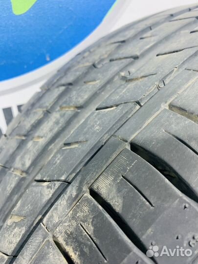 93 стиль r18 Nexen