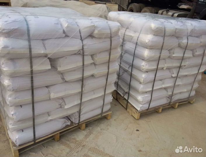 Сахарный песок опт от 20 тонн