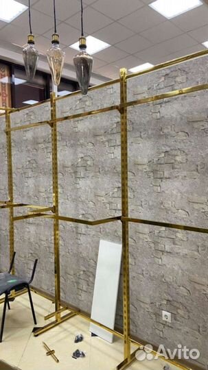 Золотой базис и глобал