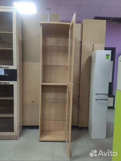 Б-1 Пенал 39720