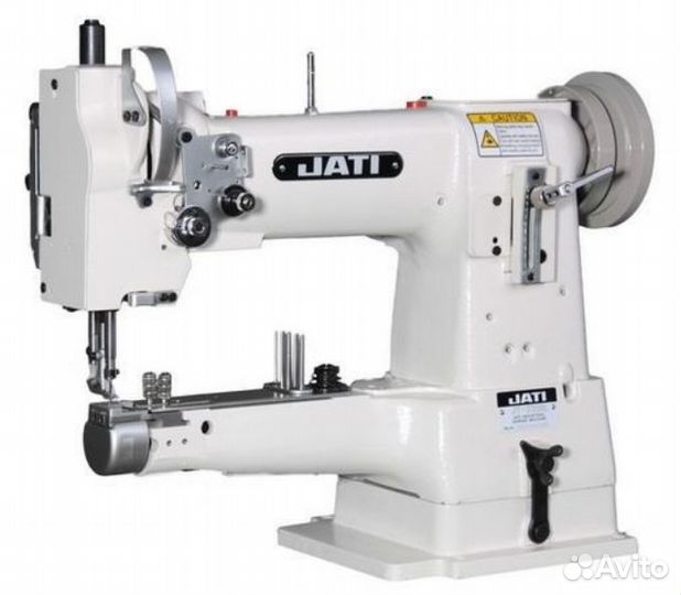 Рукавная швейная машина Dison (Jati) DS-335