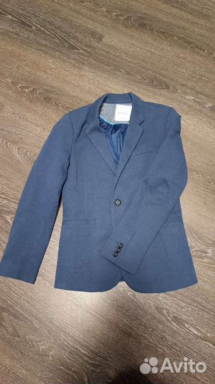 Пиджак reserved 134