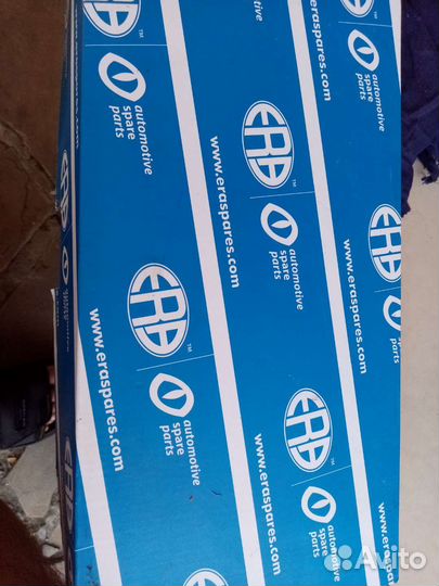 Катушка зажигания chevrolet aveo т250