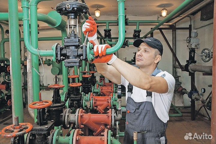 Сантехник Услуги сантехника Ремонт сантехники