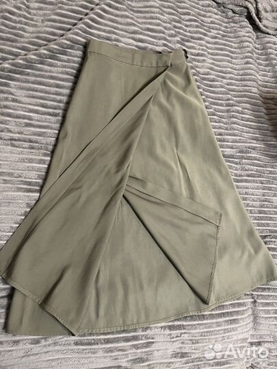 Женская одежда пакетом