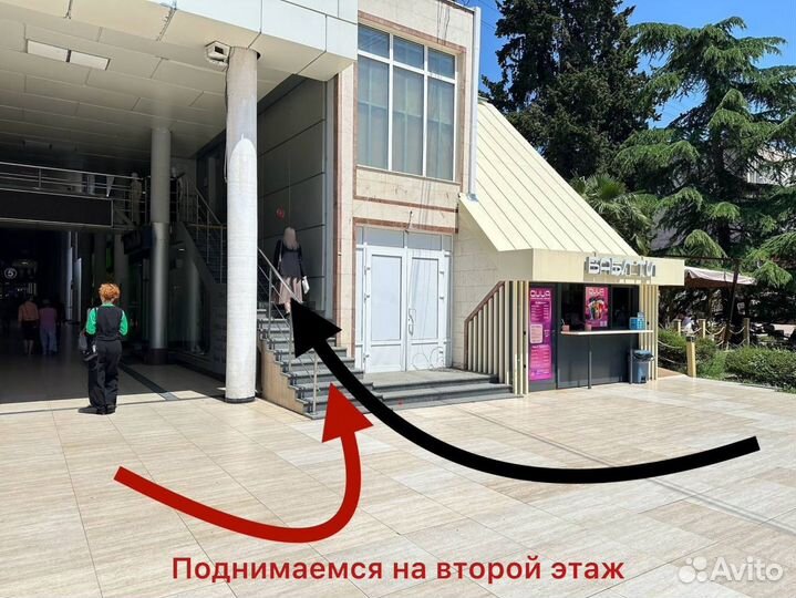 iPhone 15 Plus, 128 ГБ