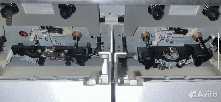 Музыкальный центр LG lm-k6530