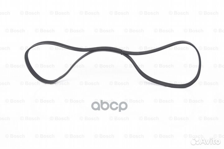 Ремень поликлиновый 1987947552 Bosch