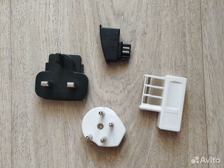 Разъём, розетка, штекер, адаптер, переходник