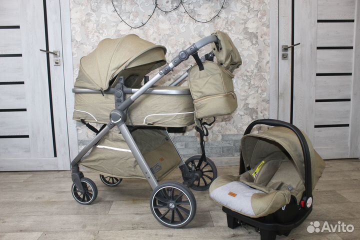 Крутейшая модель 3/1+конверт и база в авто Подарок