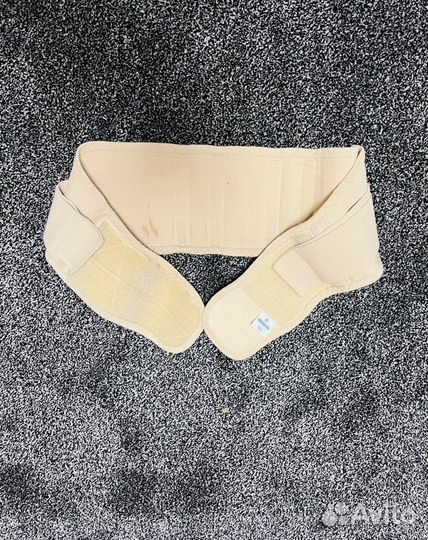 Бандаж для беременных