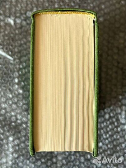 Малая библиотека шедевров Шолохов