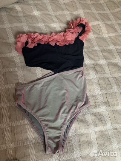 Купальник stella cove