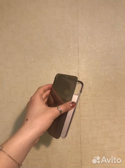 Чехол на xiaomi redmi note 7