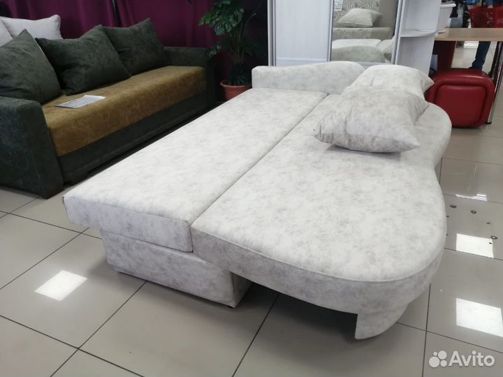 Диван кровать