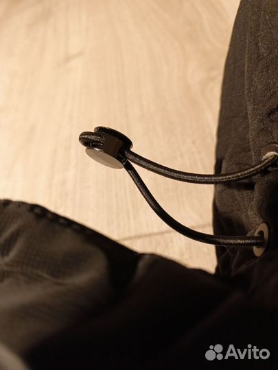 Куртка Columbia