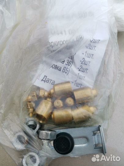 Газовая плита бу