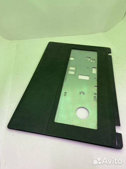 Топкейс Asus X75v