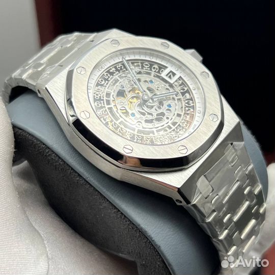 Часы мужские Audemars Piguet