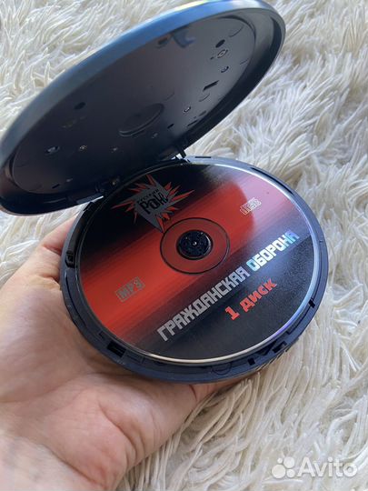 Mp3 плеер panasonic