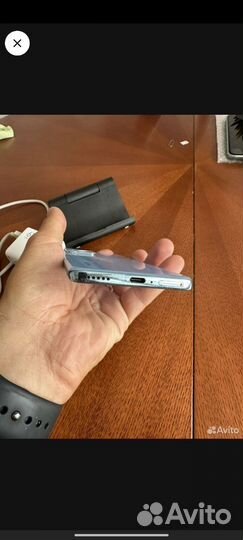 Xiaomi 13 Lite, 8/256 ГБ