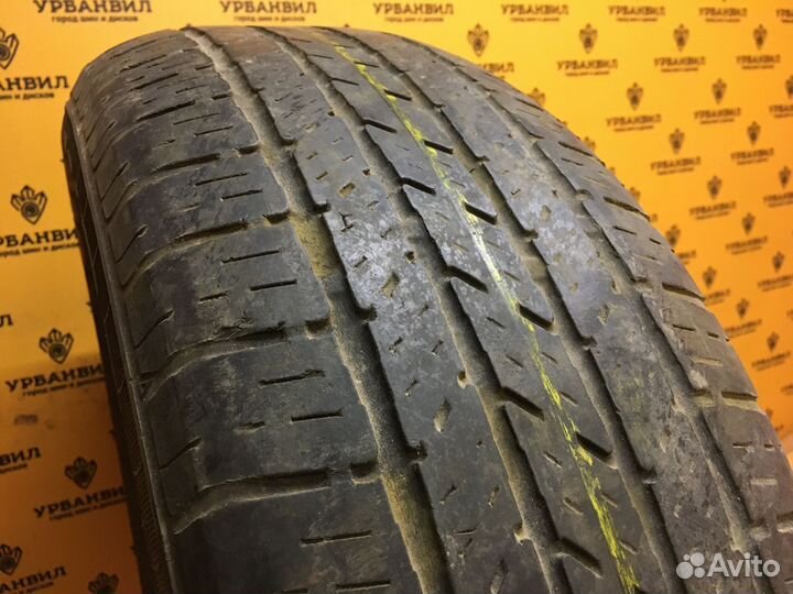Goodyear Eagle LS 235/65 R18 104T