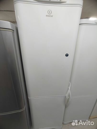 Холодильники LG ноуфрост,Атлант,Вирпул