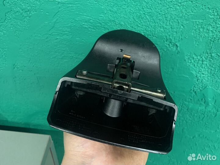 Упоры Thule Rapid System 753