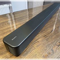 Soundbar Sony HT-SF150