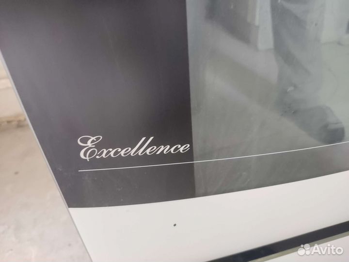 Плита электрическая