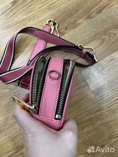 Сумка Marc Jacobs