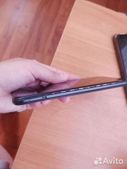 HONOR 8A, 2/32 ГБ