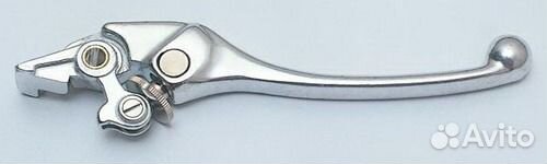 Рычаг сцепления тормоза для мотоцикла