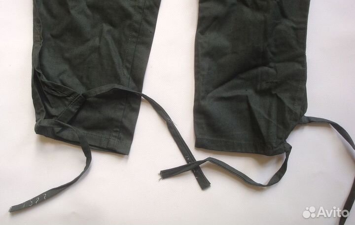 Белье нательное, вс РФ