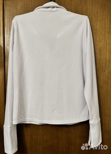 Лонгслив befree