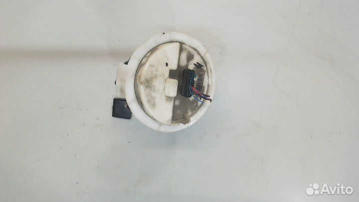 Насос топливный электрический Mercedes C W204, 200